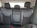 2017 Jeep Compass Latitude for Sale in Glassboro, NJ - Front End
