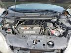 2007 Honda Cr-V Exl for Sale in Wilmer, TX - Front End