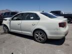 2006 Volkswagen Jetta Tdi Option Package 2   за продажба в North Las Vegas, NV - Front End