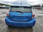 2014 Toyota Prius C  zu verkaufen in Finksburg, MD - Front End