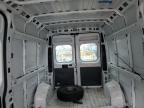 Windsor, NJ에서 판매 중인 2017 Ram Promaster 2500 2500 High - Front End