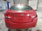 North Billerica, MA에서 판매 중인 2012 Hyundai Elantra Gls - Side