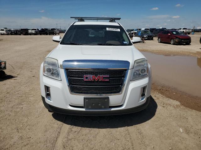  GMC TERRAIN 2015 Biały