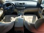 2012 Toyota Highlander Base за продажба в Anderson, CA - Mechanical