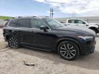 2018 Volvo Xc90 T6 for Sale in Littleton, CO - Rear End