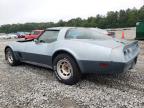 Ellenwood, GA에서 판매 중인 1982 Chevrolet Corvette  - Mechanical