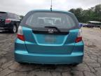 2012 Honda Fit  for Sale in Austell, GA - Front End