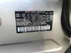 2019 Subaru Ascent Premium for Sale in Brookhaven, NY - Rear End