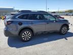 2020 Subaru Outback Premium for Sale in Las Vegas, NV - Front End