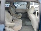 2011 Toyota Sienna  იყიდება Memphis-ში, TN - Front End