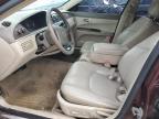 2007 Buick Lacrosse Cxl na sprzedaż w Lansing, MI - Vandalism