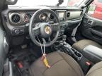 2019 Jeep Wrangler Sport იყიდება Baltimore-ში, MD - Rear End