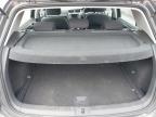 2016 VOLKSWAGEN GOLF MATCH for sale at Copart GLOUCESTER
