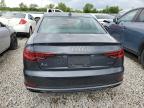 2019 Audi A4 Premium Plus en Venta en Pekin, IL - Front End