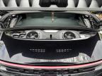 2022 Porsche 911 Carrera S - Awd for Sale in Brookhaven, NY - Water/Flood