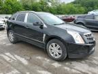 2012 Cadillac Srx Luxury Collection for Sale in Ellwood City, PA - Top/Roof