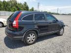 2011 Honda Cr-V Se   for Sale in Riverview, FL - Front End