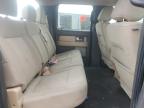 2012 Ford F150 Supercrew იყიდება Conway-ში, AR - Hail
