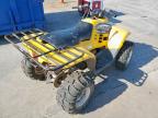 2002 Polaris Trail Boss 325 for Sale in Grand Prairie, TX - Normal Wear
