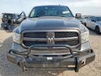 2016 Ram 1500 St продається в Houston, TX - Side