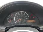 2018 Nissan Versa S   zu verkaufen in Kansas City, KS - Front End