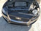 2018 Jaguar F-Pace R - Sport zu verkaufen in New Braunfels, TX - Front End