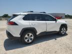 2021 Toyota Rav4 Xle for Sale in New Braunfels, TX - Side