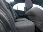 2004 Honda Civic Lx for Sale in Brookhaven, NY - Minor Dent/Scratches