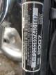 2007 Honda Vtx1300 R for Sale in Fredericksburg, VA - Minor Dent/Scratches
