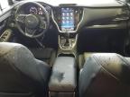 2024 Subaru Outback Touring იყიდება Helena-ში, MT - Rollover