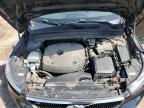 2019 Volvo Xc40 T5 Momentum for Sale in Columbia Station, OH - Side