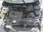 2010 Mazda 3 I for Sale in Gastonia, NC - Front End