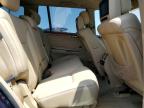 2008 Mercedes-Benz Gl 450 4Matic for Sale in Wilmington, CA - Minor Dent/Scratches