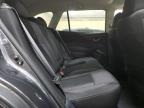 2021 Subaru Outback Premium for Sale in Davison, MI - Rear End