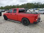 2013 Ram 1500 St продається в Houston, TX - Front End