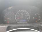 2010 Hyundai Elantra Blue for Sale in Riverview, FL - Front End