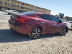 Opa Locka, FL에서 판매 중인 2018 Nissan Maxima 3.5S   - Front End