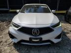 2020 Acura Ilx Premium A-Spec en Venta en Waldorf, MD - All Over