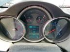 2014 Chevrolet Cruze Lt იყიდება Wilmer-ში, TX - Hail