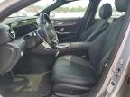 2021 Mercedes-Benz E 350 4Matic на продаже в Lumberton, NC - Side