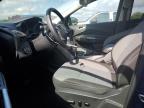 2014 Ford Escape Se na sprzedaż w Montgomery, AL - Front End