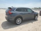2025 Honda Cr-V Exl zu verkaufen in Houston, TX - Front End