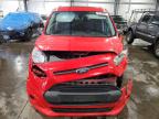 2016 Ford Transit Connect Xlt იყიდება Ham Lake-ში, MN - Front End