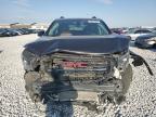 2017 Gmc Acadia All Terrain   for Sale in Greenwood, NE - Front End