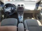 2011 Toyota Corolla Base للبيع في Arcadia، FL - Front End