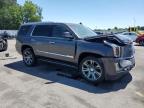 2016 Cadillac Escalade Premium за продажба в Dunn, NC - Front End