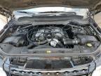 2015 Land Rover Range Rover Sport Hse for Sale in Houston, TX - Normal Wear