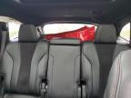 2023 Acura Mdx A-Spec for Sale in Marlboro, NY - All Over