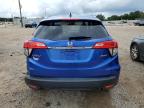 Theodore, AL에서 판매 중인 2021 Honda Hr-V Exl - Rear End
