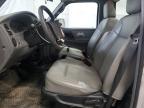 2011 Ford Ranger  for Sale in Dunn, NC - Front End